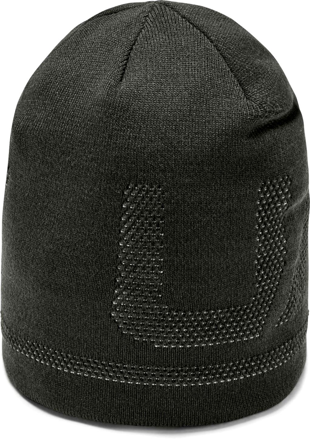 Шапка Men's Billboard Beanie 3.0 UNI Green/Artillery Green (191632322421) - фото 1