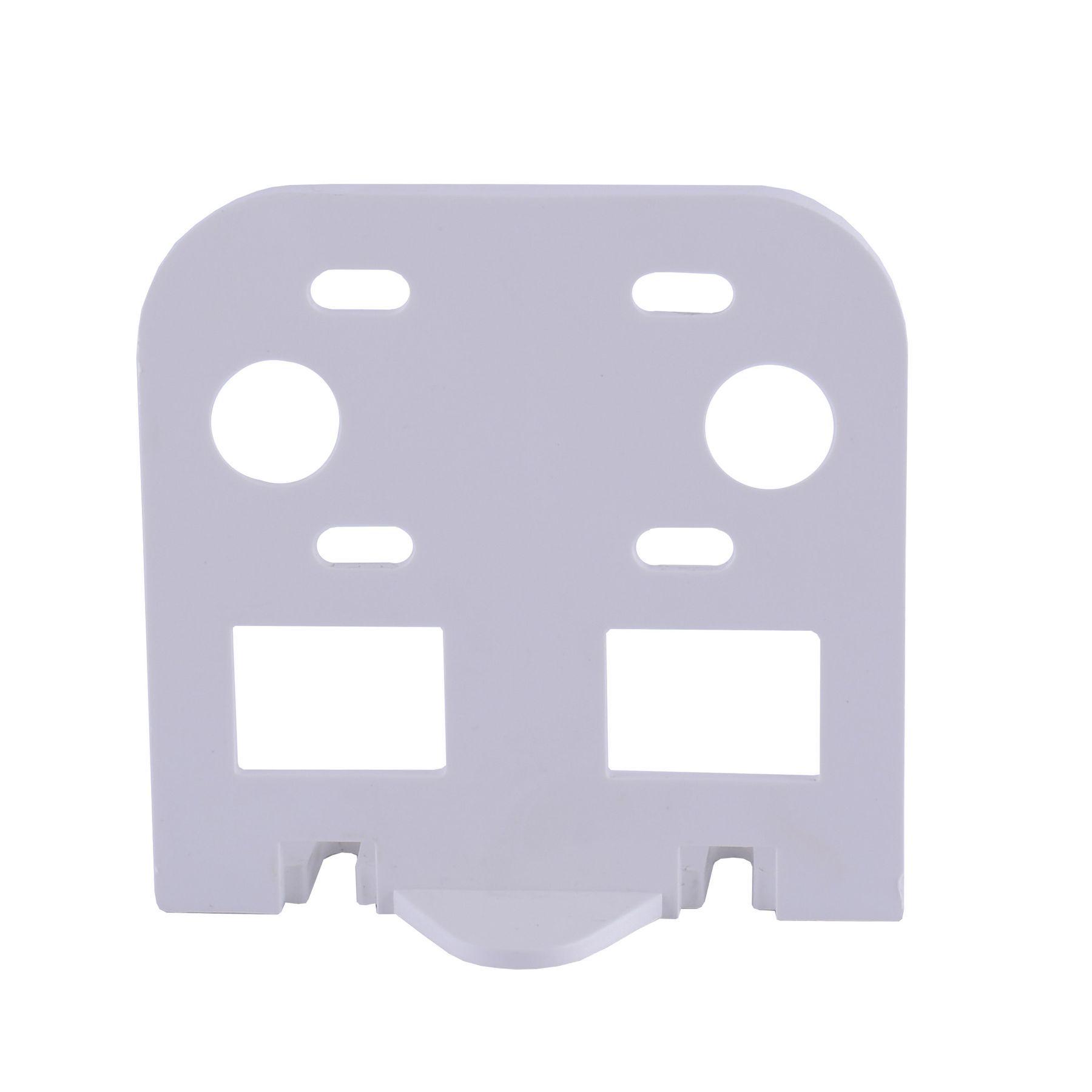 Фильтр-колба OasisPro BSL2 2-х компонентная без картриджа 3/4″ (8740641) - фото 9