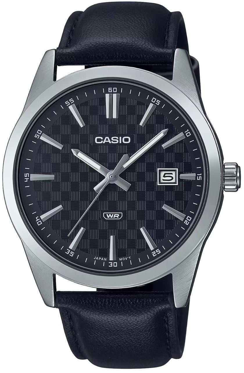 Часы Casio MTP-VD03L-1A (1856679012)