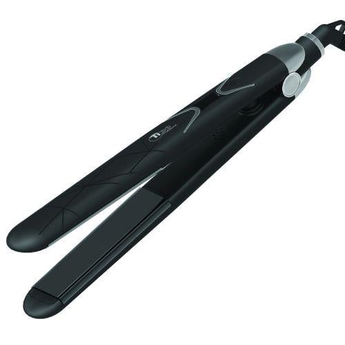 Щипці TICO Professional TITANIUM STYLER 32 (100024) Щипці TICO Professional TITANIUM STYLER 32 (100024)