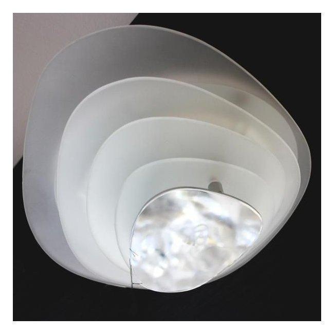 Люстра Azzardo AZ0197 STRATO (AB 9046-1)