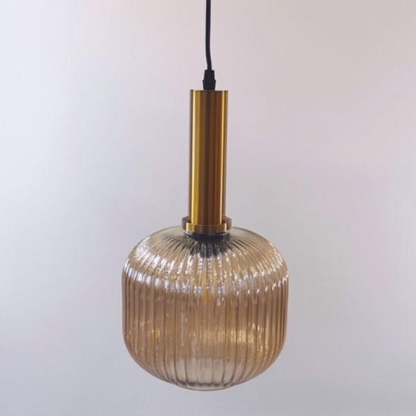 Підвісний світильник Friendlylight FL3063 Irix B