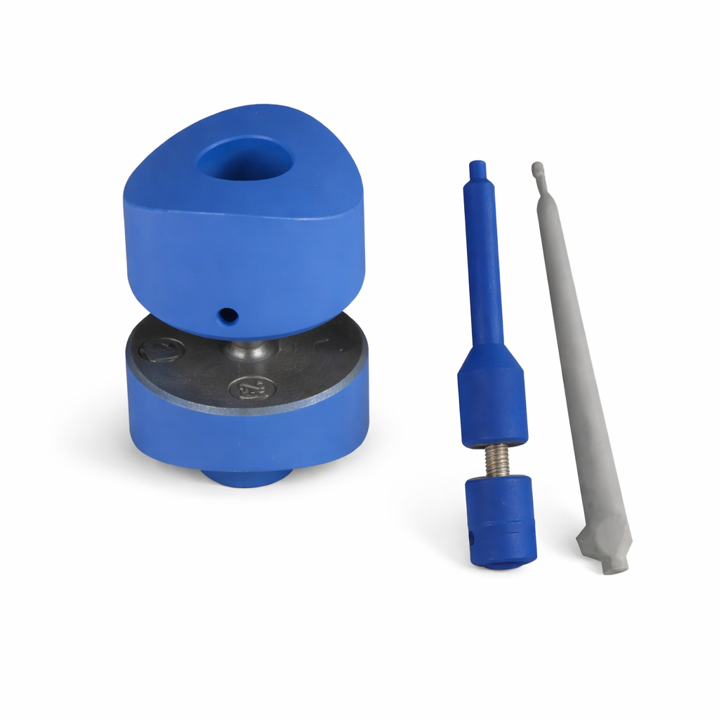 Насадка для вварного седла Candan d 90-32 мм (1762549810).