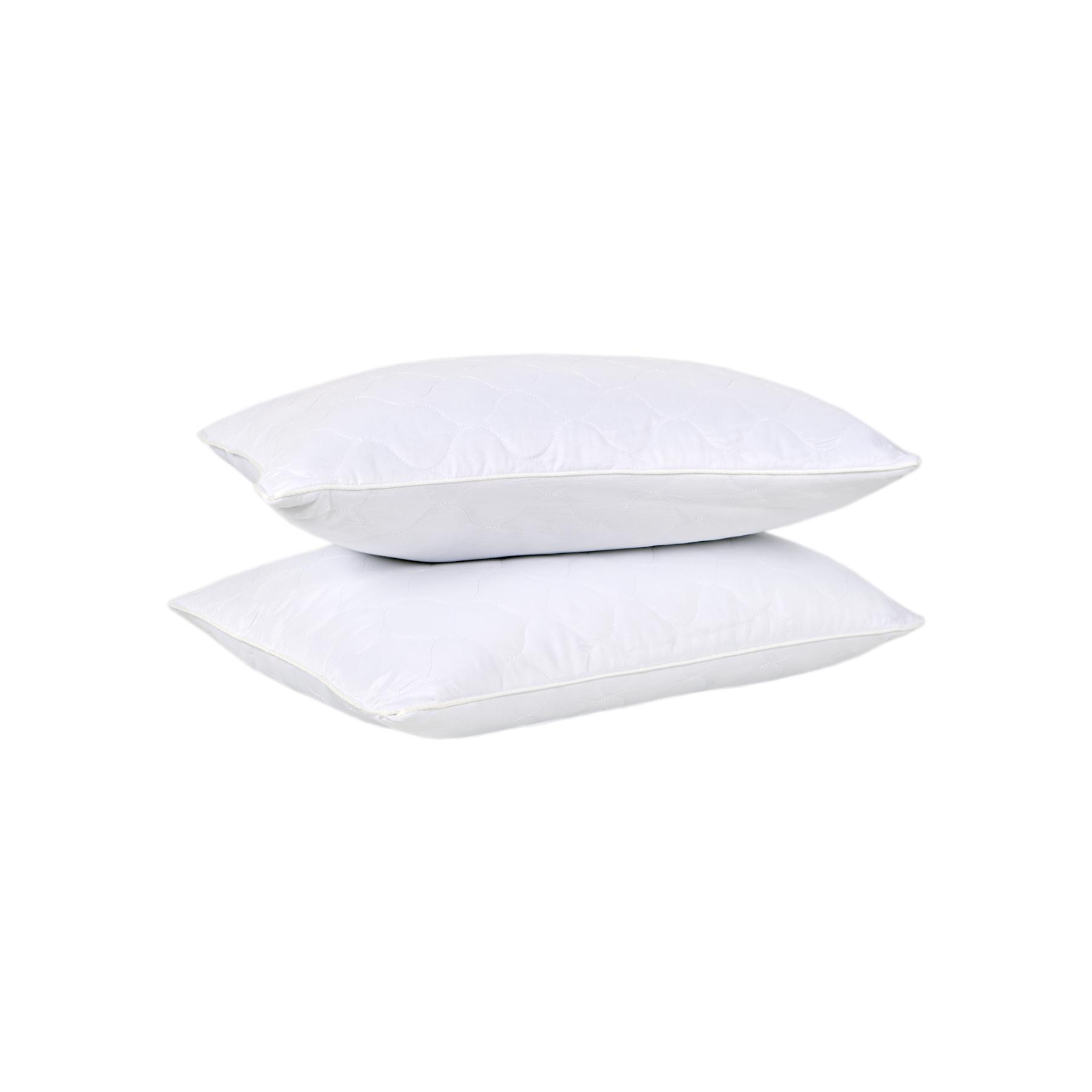 Подушка детская Iris Home Complete Soft Fly 40х60 см (11192735) - фото 2