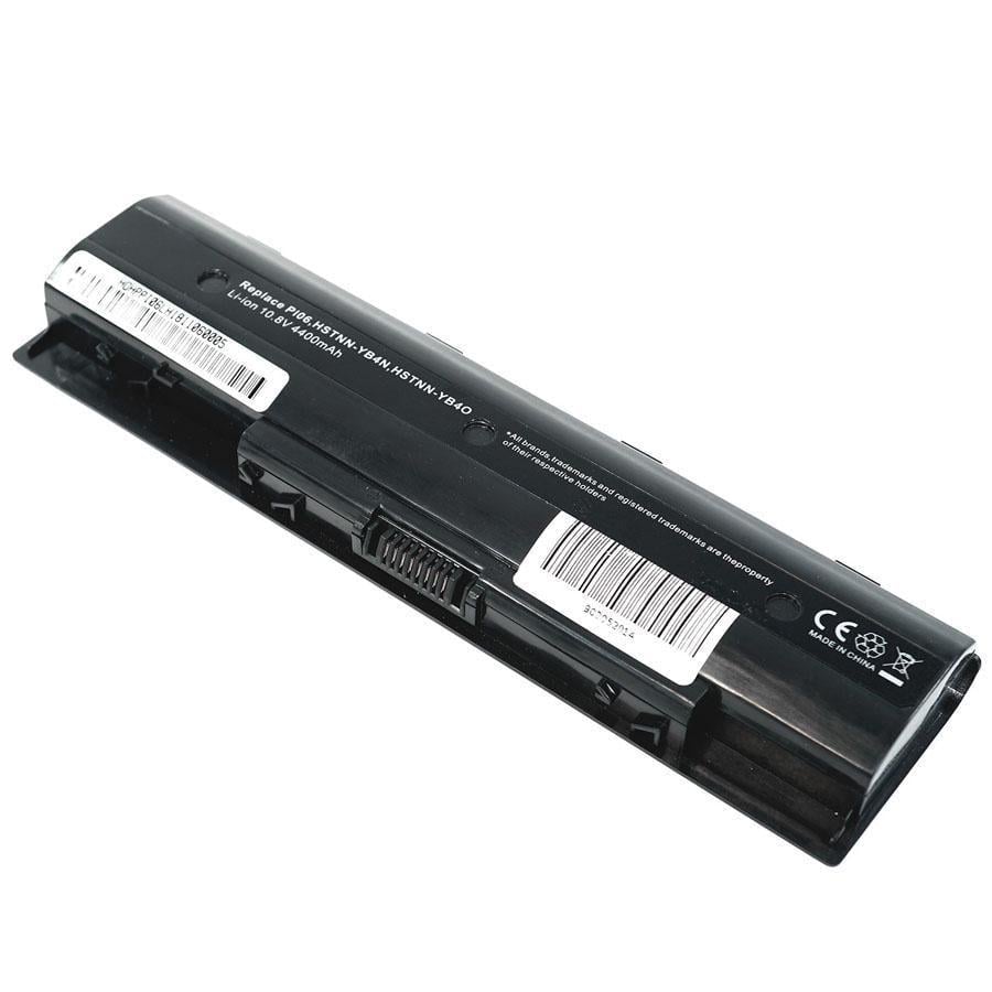 Аккумулятор для ноутбука HP Pavilion 15-E100 4400 mAh 11,1V (119502)