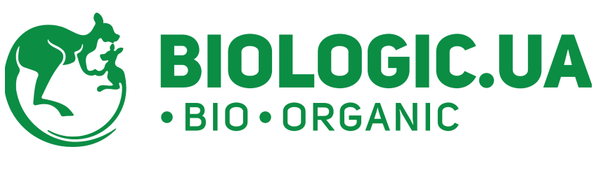 Biologic UA Biologic UA