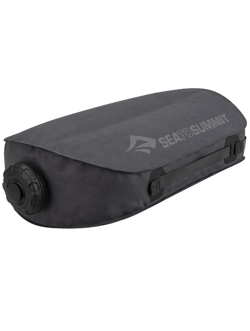 Ємність для води Sea To Summit Watercell X 4 L (1033-STS AWATCELX4) - фото 4 Ємність для води Sea To Summit Watercell X 4 L (1033-STS AWATCELX4) - фото 4