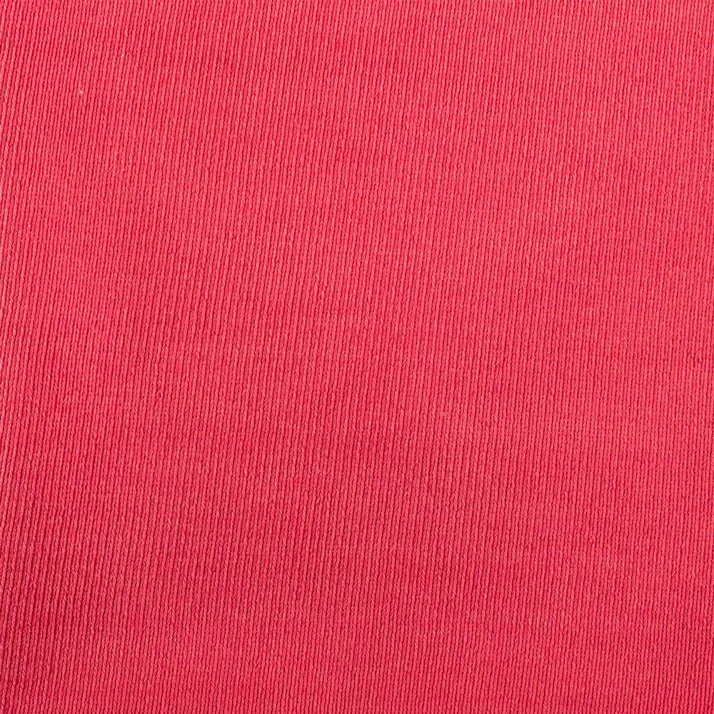 Набор для общей уборки GreenWay Home SET General Сleaning Set (08063) - фото 4 Набор для общей уборки GreenWay Home SET General Сleaning Set (08063) - фото 4