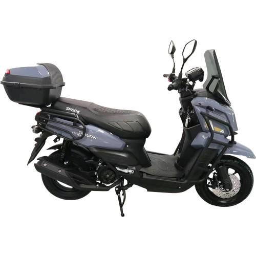 Мотороллер SP150S-22 (000240056)