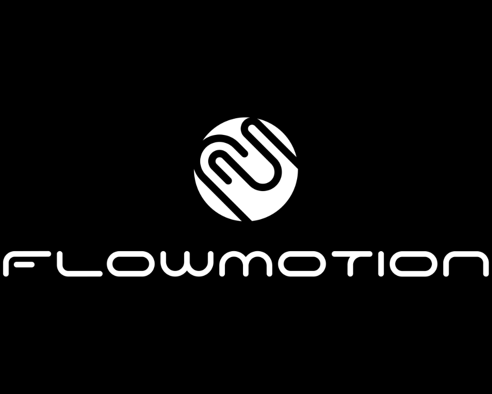 FlowMotion FlowMotion