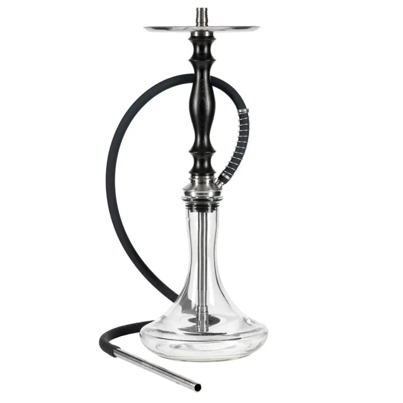 Кальян Aroma Hookah Tango (19904)