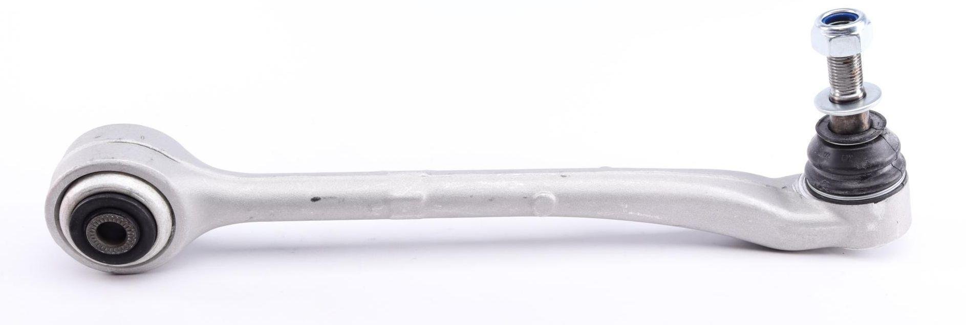 Рычаг подвески FEBI BILSTEIN передний R BMW 7 E38 94-02 - (11822)