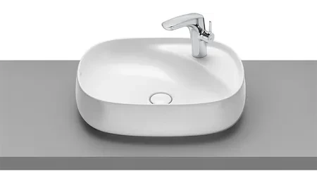Умивальник Roca A3270B8000 Beyond (69944493)