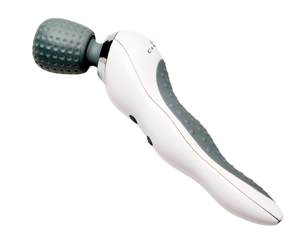 Массажер ручной Casada SCOOP (CS732)