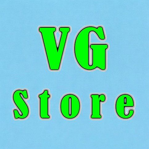 VGStore