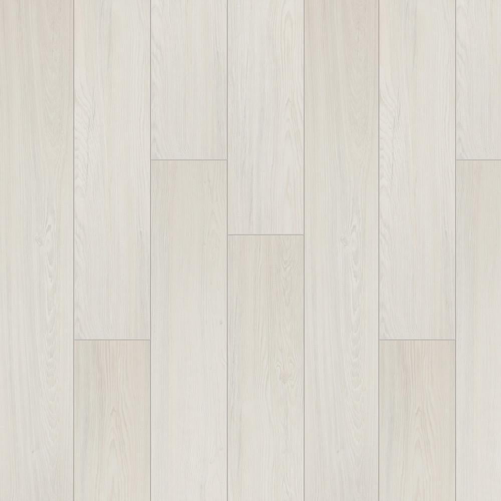 Ламинат Classen Pool ML Сосна белая (52575)