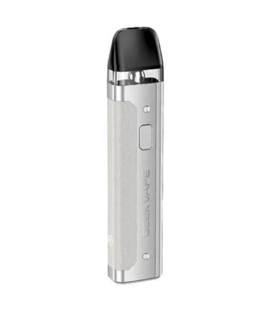 Pod-система GeekVape AQ ​​Silver (17657)