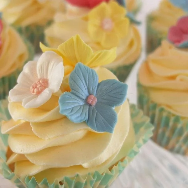 Формы для вырезания теста 4 шт. (AN00324) - фото 7 Формы для вырезания теста 4 шт. (AN00324) - фото 7