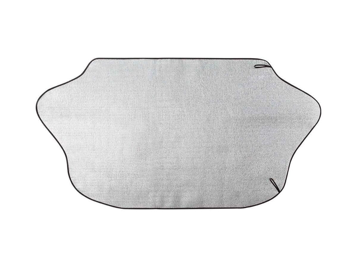 Защитная шторка на лобовое стекло Ultimate Speed 189х99 см (1763396307)