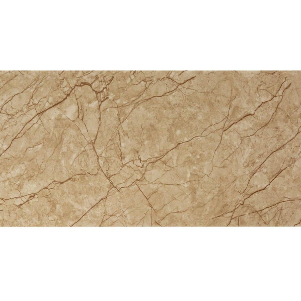 Панель самоклеящаяся PET 600х300х2 мм (SW-00001673)