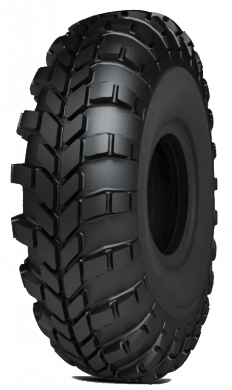 Автошина Ozka 13,00-18 8PR 131F KNK14 TT (U6184021OZK) Автошина Ozka 13,00-18 8PR 131F KNK14 TT (U6184021OZK)