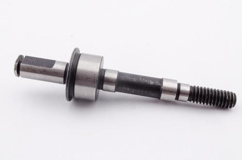 Вал приводу зірочки 2040 для електропили (2242)