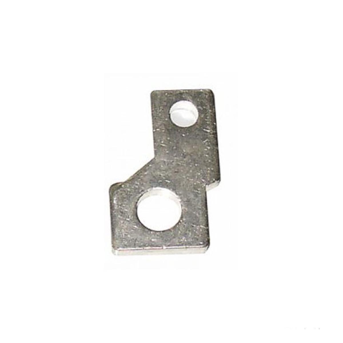 Выводы переднего подсоединения внешние CHINT для NM1-63 1 шт. (132961)