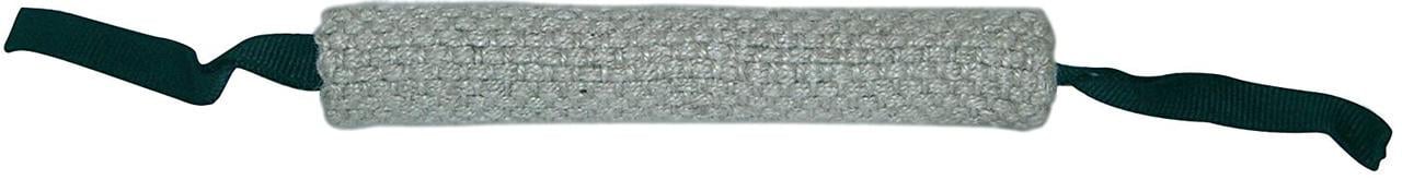 Игрушки для собак Croci