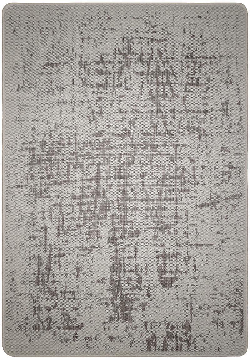 Килим безворсовий Lana 19726-101 140x200 см (101111420)