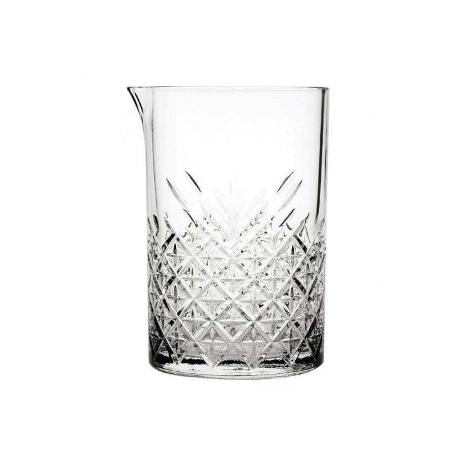 Ємність для змішування коктейлів Pasabahce Timeless 52849 725 мл 1 шт. (104177)