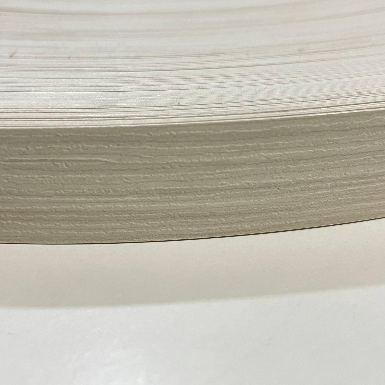 Кромка ПВХ Termopal 21x0,45 SWN 1 Бреоти светлый (8005)