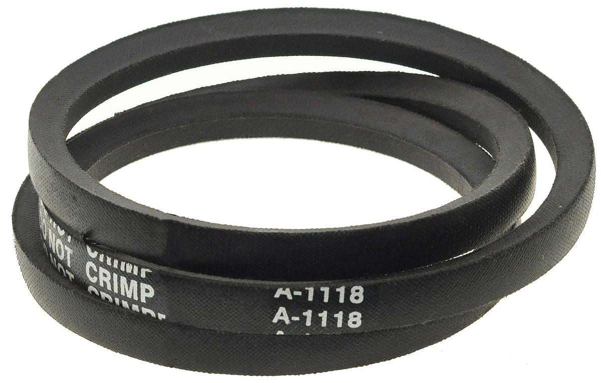 Ремень клиновый A-1118