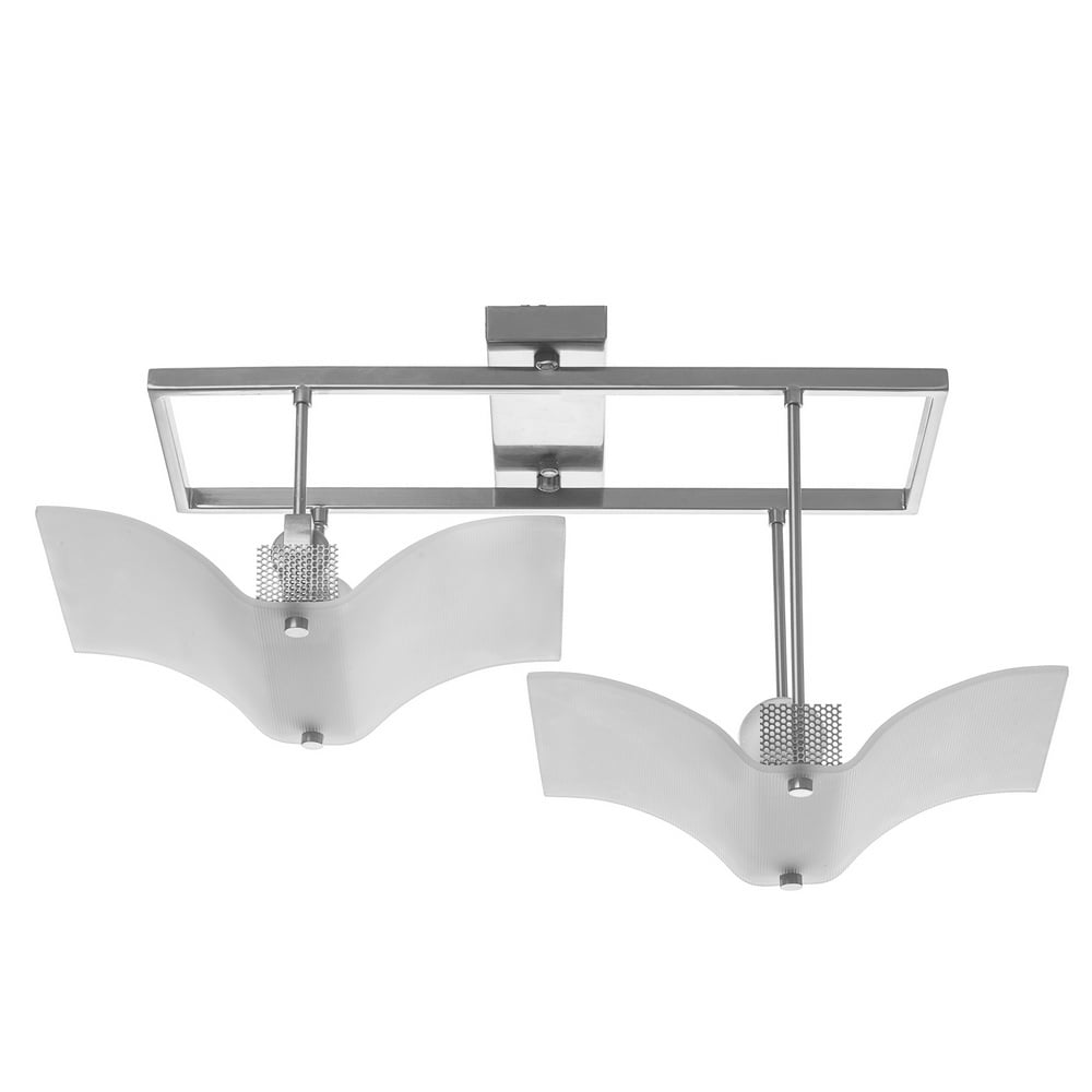 Люстра Brille BR 01 041/2 (174021)