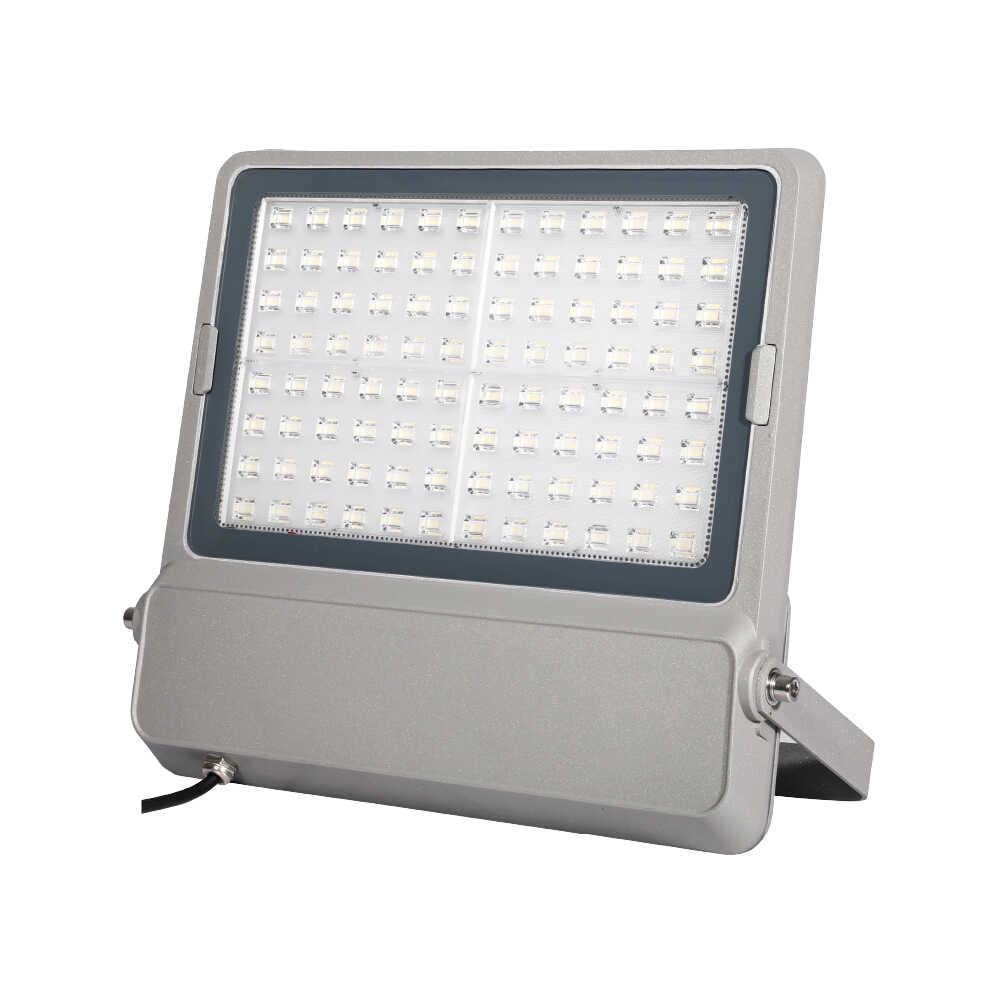 LED-прожектор Violux HAMMER 200W 5000K 24000 Lm IP66 (430262)