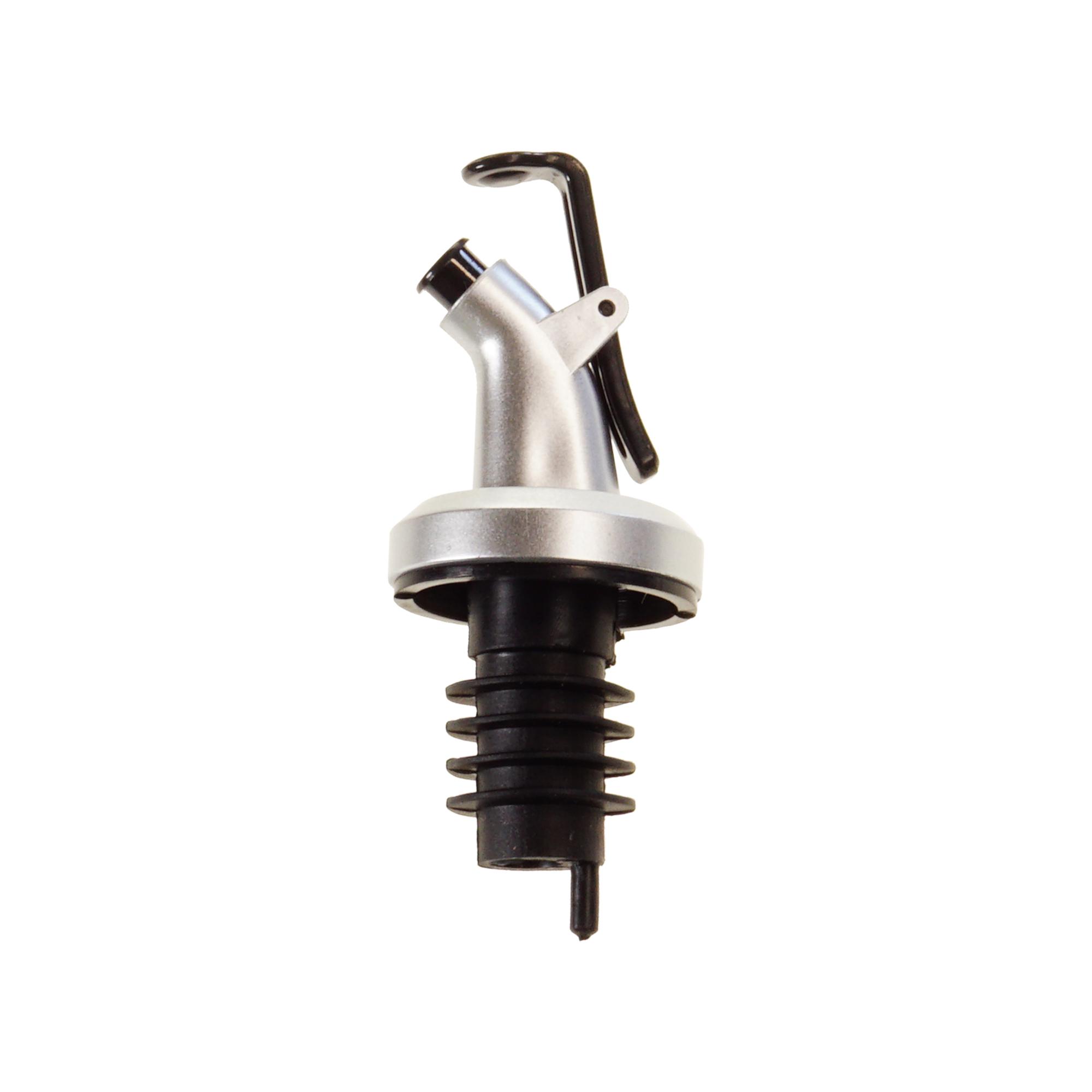 Дозатор Wellamart для рослинного масла (5759) Дозатор Wellamart для рослинного масла (5759)