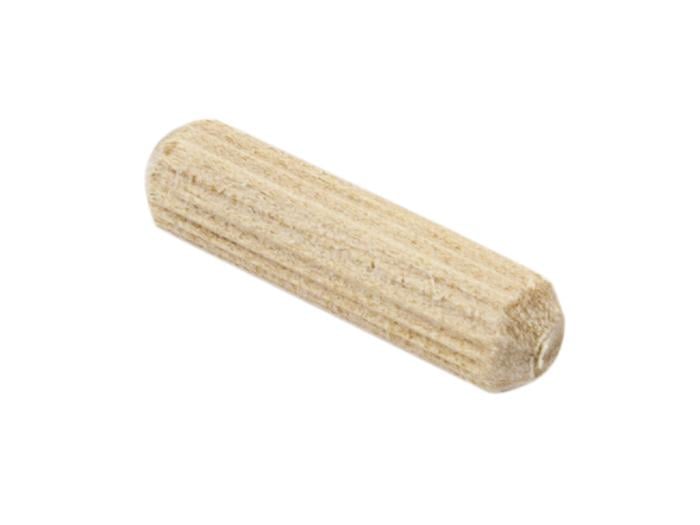 Шкант Giff 8х30 (25631600)