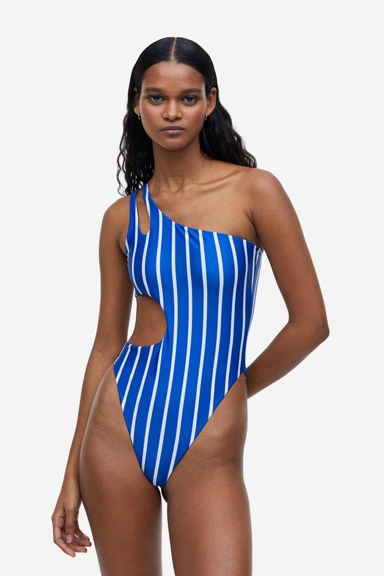 Купальник H&M 1046234 (3331109413059)