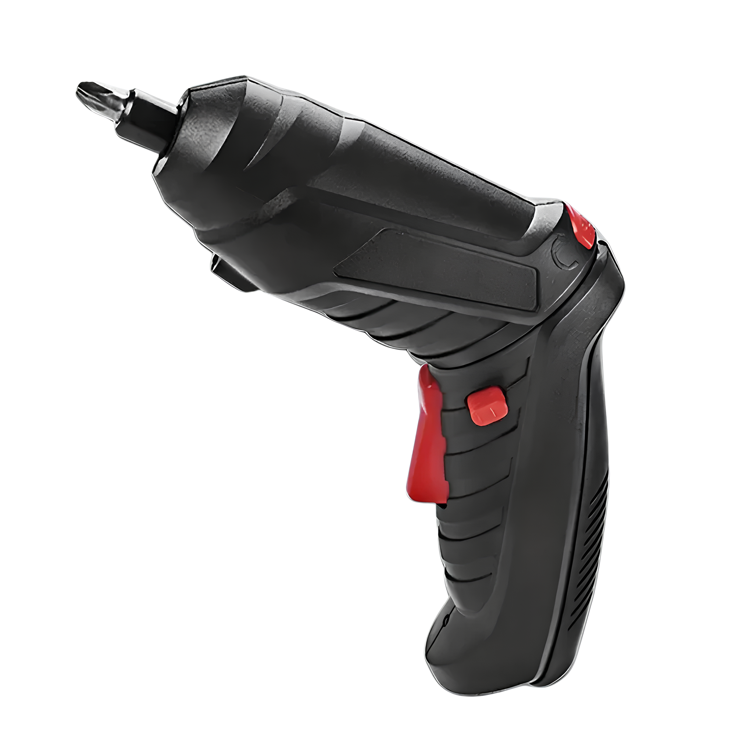 Викрутка трансформер акумуляторна 48 елементів (29164467)