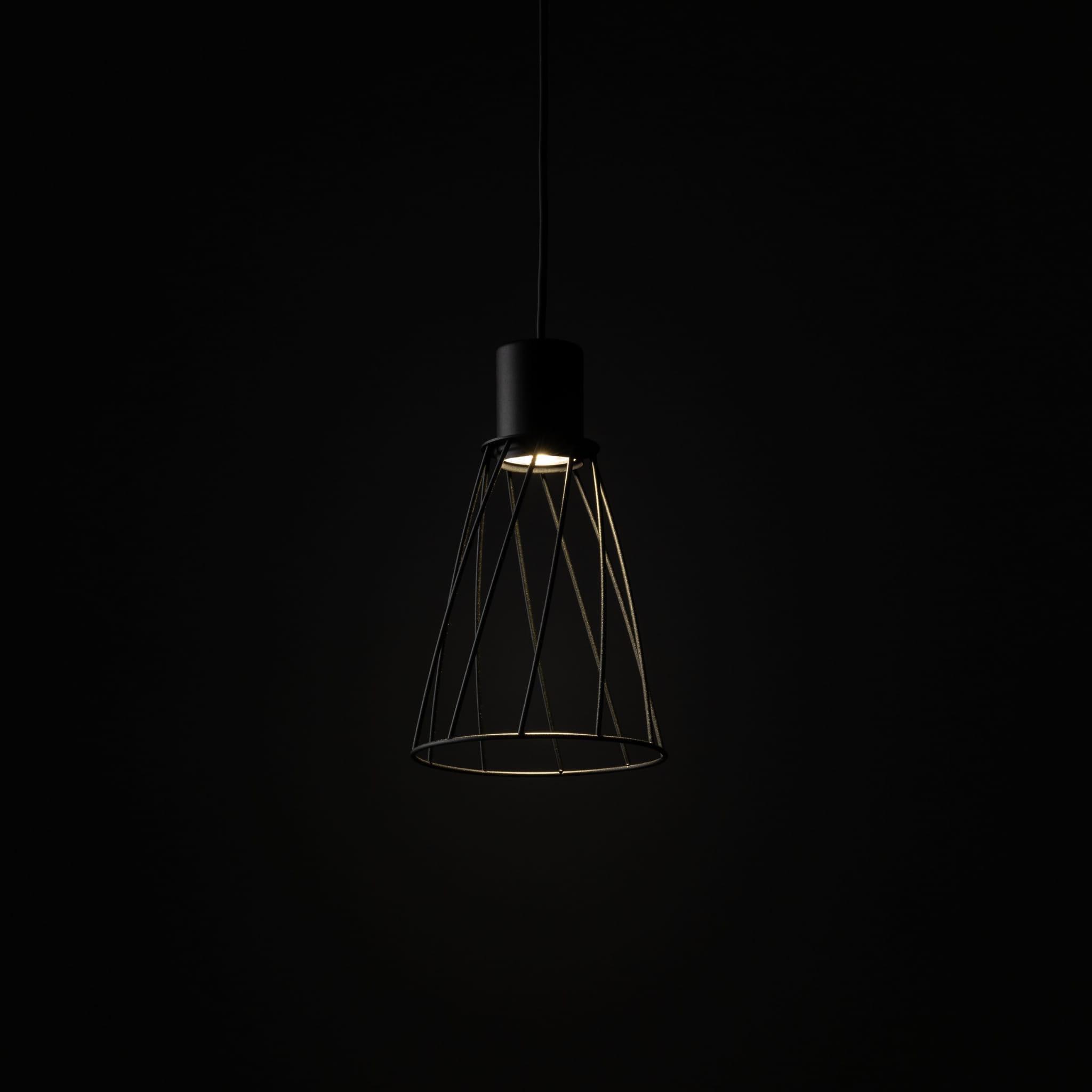 Люстра TK Lighting 10159 MODESTO - фото 4