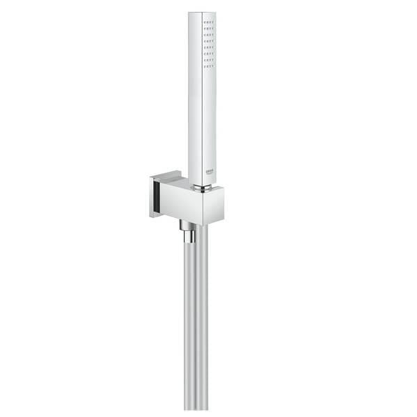 Душовий набір Grohe Euphoria Cube Stick 26405000