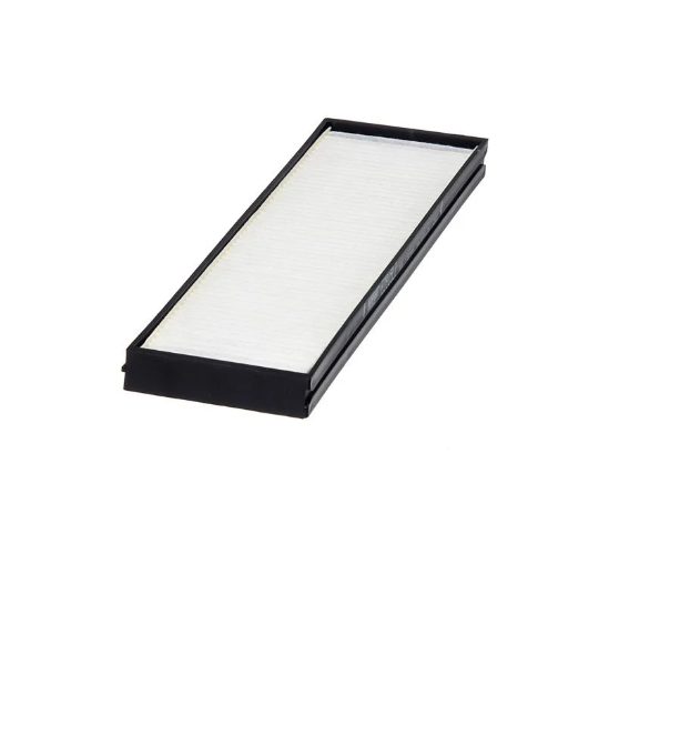 Фильтр салона HENGST FILTER E3915LI-2 Фильтр салона HENGST FILTER E3915LI-2