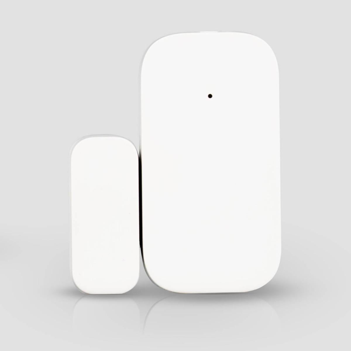 Датчик открытия Aqara ZigBee (WH00171)