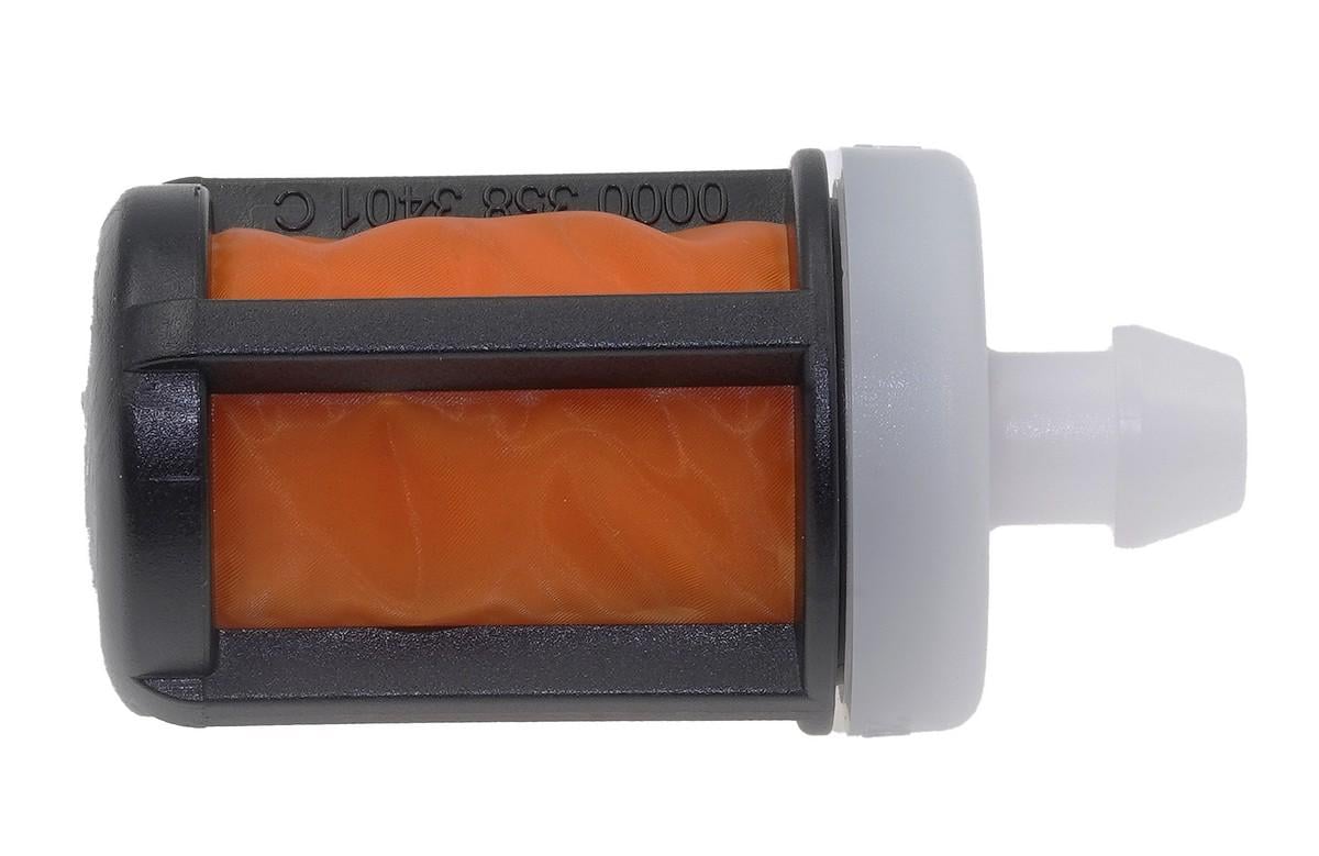 Фильтр топливный VJ Parts для бензопилы ST MS 200-MS 880 код 00003503518