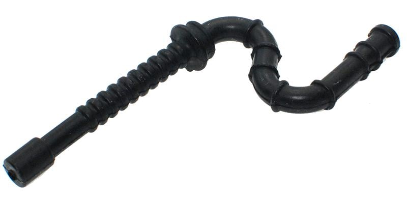 Шланг топливный VJ Parts для бензопилы St MS-290/MS-390