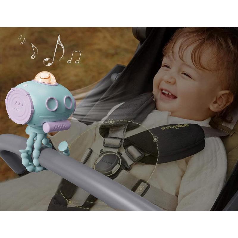 Вентилятор DK Submarine F18 4000 mAh Blue - фото 5 Вентилятор DK Submarine F18 4000 mAh Blue - фото 5