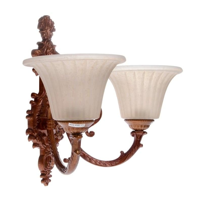 Бра Brille BKL-177W/2 (180782)