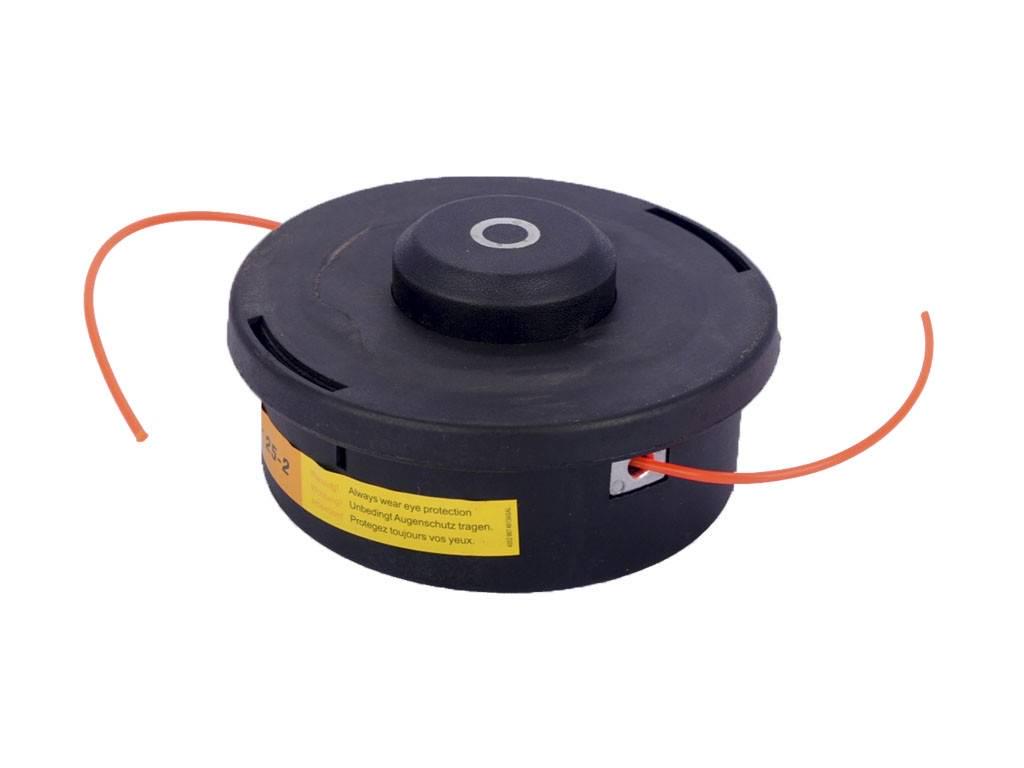 Бензокоса Eltos БГ-5500 Профи - фото 7 Бензокоса Eltos БГ-5500 Профи - фото 7