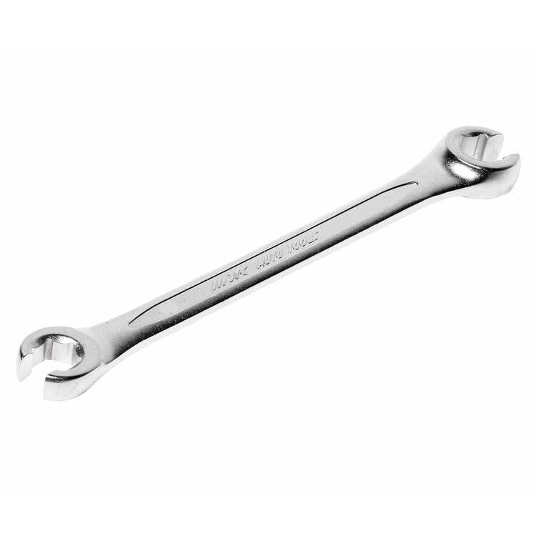 Ключ разрезной 11х13 мм (5107 JTC) Ключ разрезной 11х13 мм (5107 JTC)