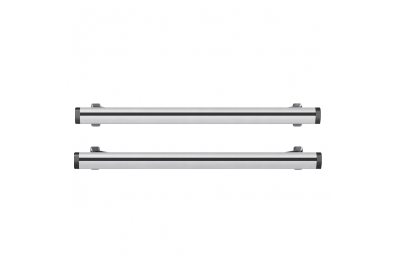 Багажники на дах автомобіля для OPEL Vectra C 2002>2008 Amos Beta kit 102 Wind Dynamic 1.2 (AmosBeta-1171) - фото 3 Багажники на дах автомобіля для OPEL Vectra C 2002>2008 Amos Beta kit 102 Wind Dynamic 1.2 (AmosBeta-1171) - фото 3