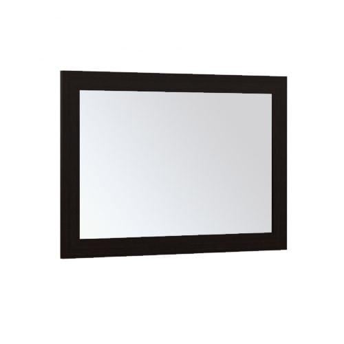Зеркало Sanda Black (1754932606)